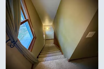 409 7th Street, Mosinee, WI 54455 - Photo 17