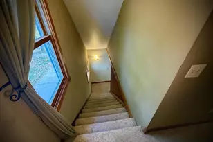 409 7th St, Mosinee, WI 54455 - Photo 17