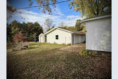409 7th Street, Mosinee, WI 54455 - Photo 35