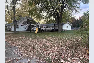 409 7th Street, Mosinee, WI 54455 - Photo 37