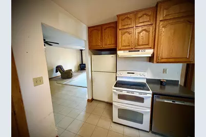 409 7th Street, Mosinee, WI 54455 - Photo 9