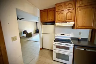 409 7th St, Mosinee, WI 54455 - Photo 9