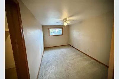 409 7th Street, Mosinee, WI 54455 - Photo 29