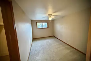 409 7th St, Mosinee, WI 54455 - Photo 29