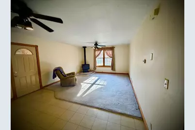 409 7th Street, Mosinee, WI 54455 - Photo 13