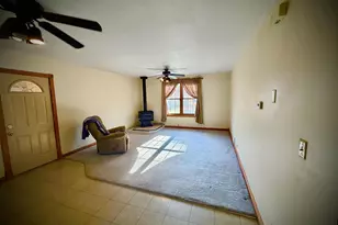 409 7th St, Mosinee, WI 54455 - Photo 13