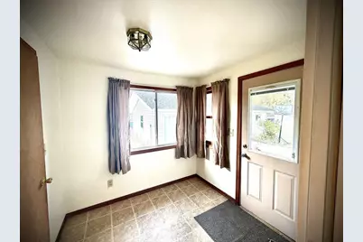 409 7th Street, Mosinee, WI 54455 - Photo 7