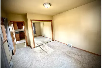 409 7th Street, Mosinee, WI 54455 - Photo 11