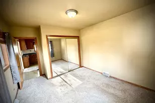 409 7th St, Mosinee, WI 54455 - Photo 11