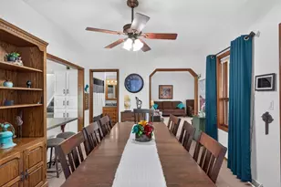441 N 10th Ave, Wisconsin Rapids, WI 54495 - Photo 9