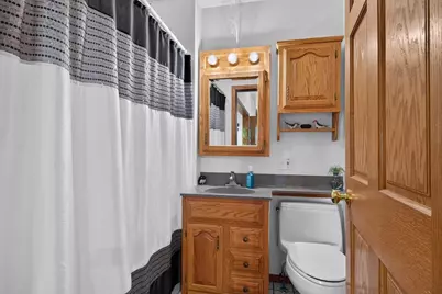441 N 10th Avenue, Wisconsin Rapids, WI 54495 - Photo 23
