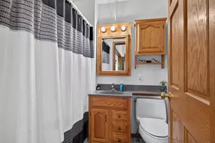 441 N 10th Ave, Wisconsin Rapids, WI 54495 - Photo 23