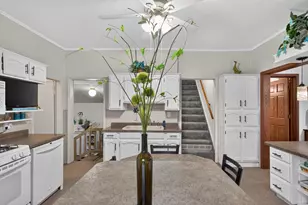 441 N 10th Ave, Wisconsin Rapids, WI 54495 - Photo 15
