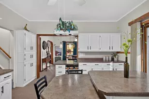 441 N 10th Ave, Wisconsin Rapids, WI 54495 - Photo 17