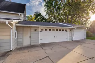 441 N 10th Ave, Wisconsin Rapids, WI 54495 - Photo 3