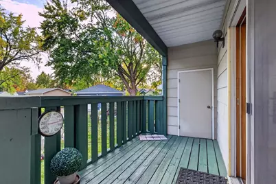 441 N 10th Avenue, Wisconsin Rapids, WI 54495 - Photo 35