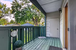 441 N 10th Ave, Wisconsin Rapids, WI 54495 - Photo 35