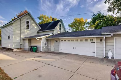 441 N 10th Avenue, Wisconsin Rapids, WI 54495 - Photo 37
