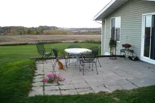 W7924 Crow Rd, Willard, WI 54493 - Photo 3