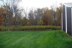 W7924 Crow Rd, Willard, WI 54493 - Photo 21
