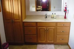 W7924 Crow Rd, Willard, WI 54493 - Photo 13