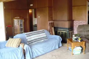 W7924 Crow Rd, Willard, WI 54493 - Photo 11