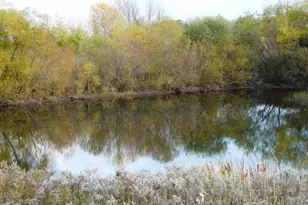W7924 Crow Rd, Willard, WI 54493 - Photo 27