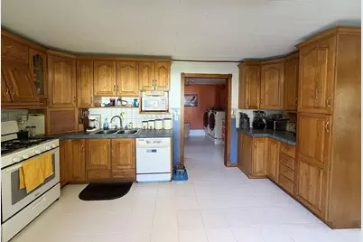 628 Mendlik Avenue, Antigo, WI 54409 - Photo 11