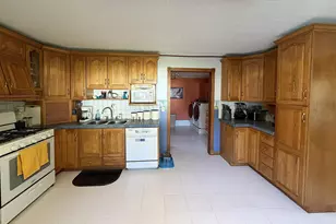 628 Mendlik Ave, Antigo, WI 54409 - Photo 11