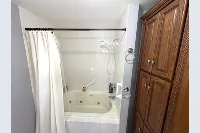 628 Mendlik Avenue, Antigo, WI 54409 - Photo 17