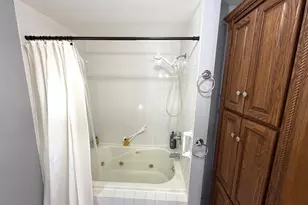 628 Mendlik Ave, Antigo, WI 54409 - Photo 17