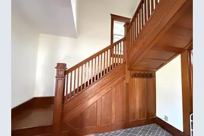 628 Mendlik Avenue, Antigo, WI 54409 - Photo 3