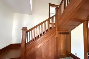 628 Mendlik Ave, Antigo, WI 54409 - Photo 3