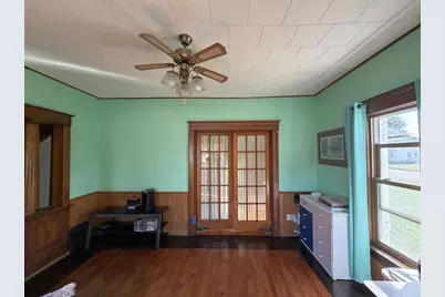 628 Mendlik Avenue, Antigo, WI 54409 - Photo 5