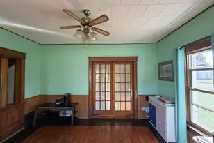 628 Mendlik Ave, Antigo, WI 54409 - Photo 5