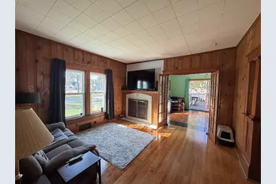 628 Mendlik Avenue, Antigo, WI 54409 - Photo 7