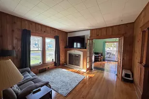 628 Mendlik Ave, Antigo, WI 54409 - Photo 7