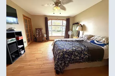628 Mendlik Avenue, Antigo, WI 54409 - Photo 13