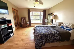 628 Mendlik Ave, Antigo, WI 54409 - Photo 13