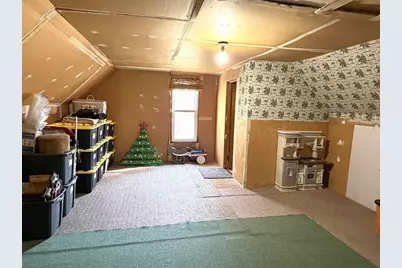 628 Mendlik Avenue, Antigo, WI 54409 - Photo 21