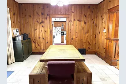 628 Mendlik Avenue, Antigo, WI 54409 - Photo 9