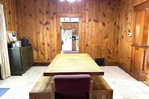 628 Mendlik Ave, Antigo, WI 54409 - Photo 9
