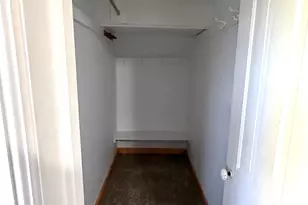 628 Mendlik Ave, Antigo, WI 54409 - Photo 25