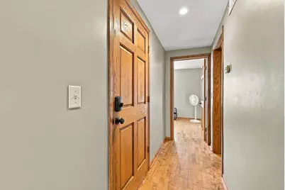 1900 Madison Street, Stevens Point, WI 54481 - Photo 21