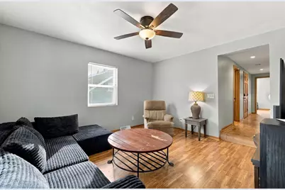 1900 Madison Street, Stevens Point, WI 54481 - Photo 25