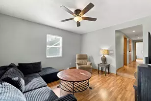 1900 Madison St, Stevens Point, WI 54481 - Photo 25