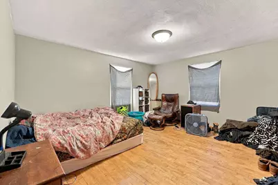 1900 Madison Street, Stevens Point, WI 54481 - Photo 33