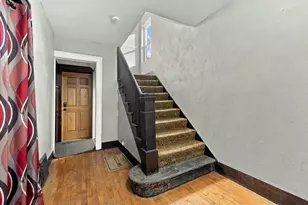 1900 Madison St, Stevens Point, WI 54481 - Photo 5