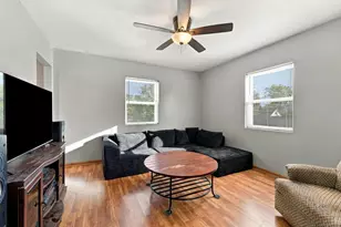 1900 Madison St, Stevens Point, WI 54481 - Photo 23