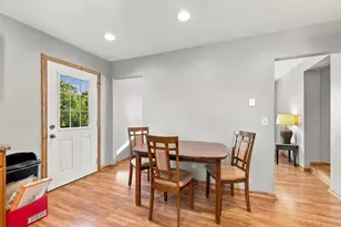 1900 Madison St, Stevens Point, WI 54481 - Photo 29